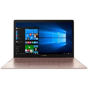 ASUS Zenbook 3 UX390UA Intel Core i7 | 16GB DDR3 | 512GB HDD |  Intel